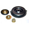 CAZOLETA DE AMORTIGUADOR DE SUSPENSION VTH 7444C