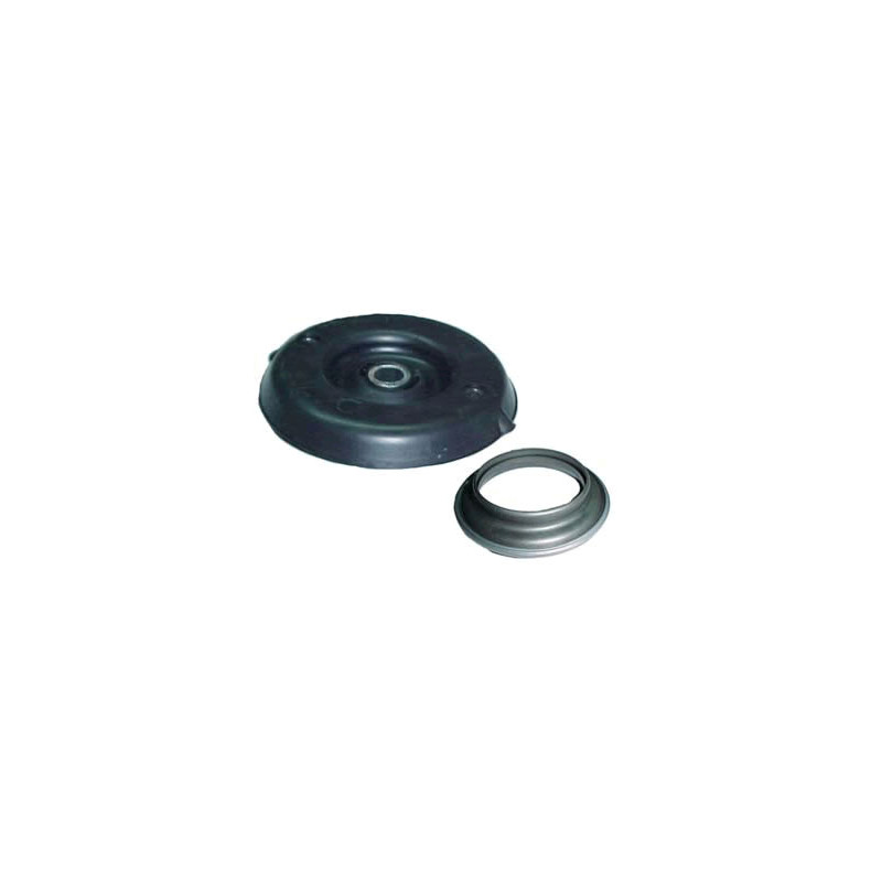 CAZOLETA DE AMORTIGUADOR DE SUSPENSION VTH 7444E