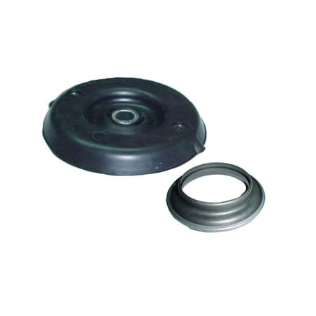 CAZOLETA DE AMORTIGUADOR DE SUSPENSION VTH 7444E