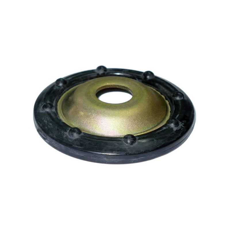 CUBRE CAZOLETA DE AMORTIGUADOR DE SUSPENSION VTH 7444L