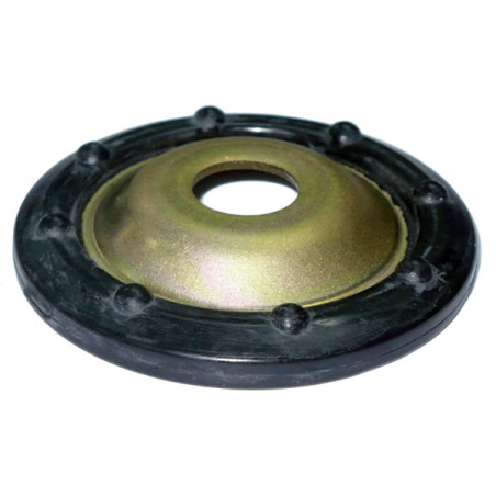 CUBRE CAZOLETA DE AMORTIGUADOR DE SUSPENSION VTH 7444L
