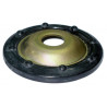 CUBRE CAZOLETA DE AMORTIGUADOR DE SUSPENSION VTH 7444L