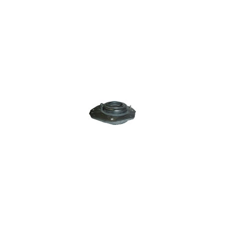CAZOLETA DE AMORTIGUADOR DE SUSPENSION VTH 7416