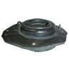 CAZOLETA DE AMORTIGUADOR DE SUSPENSION VTH 7416