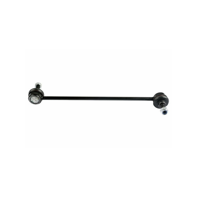 BIELETA DE BARRA ESTABILIZADORA THOMPSON BT-7100
