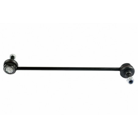 BIELETA DE BARRA ESTABILIZADORA THOMPSON BT-7100