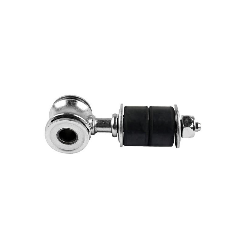 BIELETA DE BARRA ESTABILIZADORA THOMPSON BT-7101