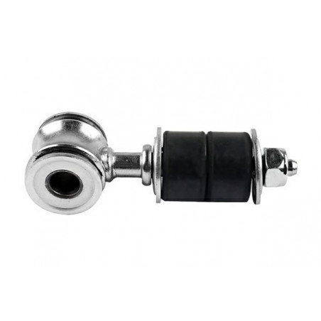 BIELETA DE BARRA ESTABILIZADORA THOMPSON BT-7101