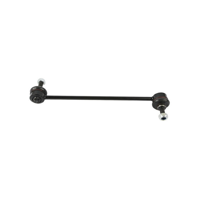 BIELETA DE BARRA ESTABILIZADORA THOMPSON BT-7102