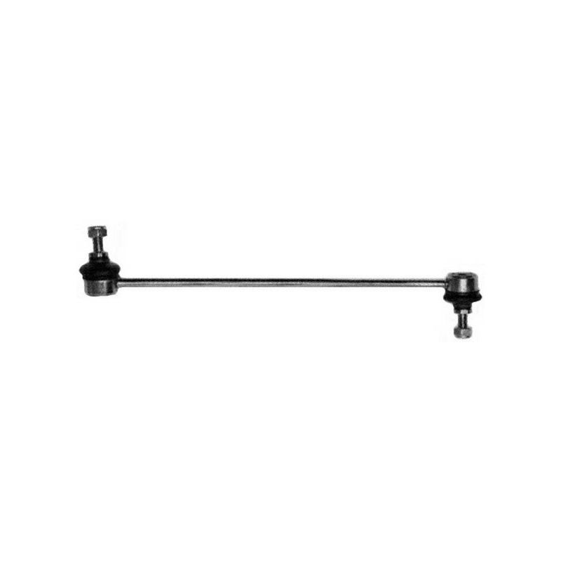 BIELETA DE BARRA ESTABILIZADORA THOMPSON BT-7103