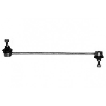 BIELETA DE BARRA ESTABILIZADORA THOMPSON BT-7103