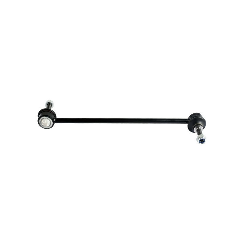 BIELETA DE BARRA ESTABILIZADORA THOMPSON BT-7105