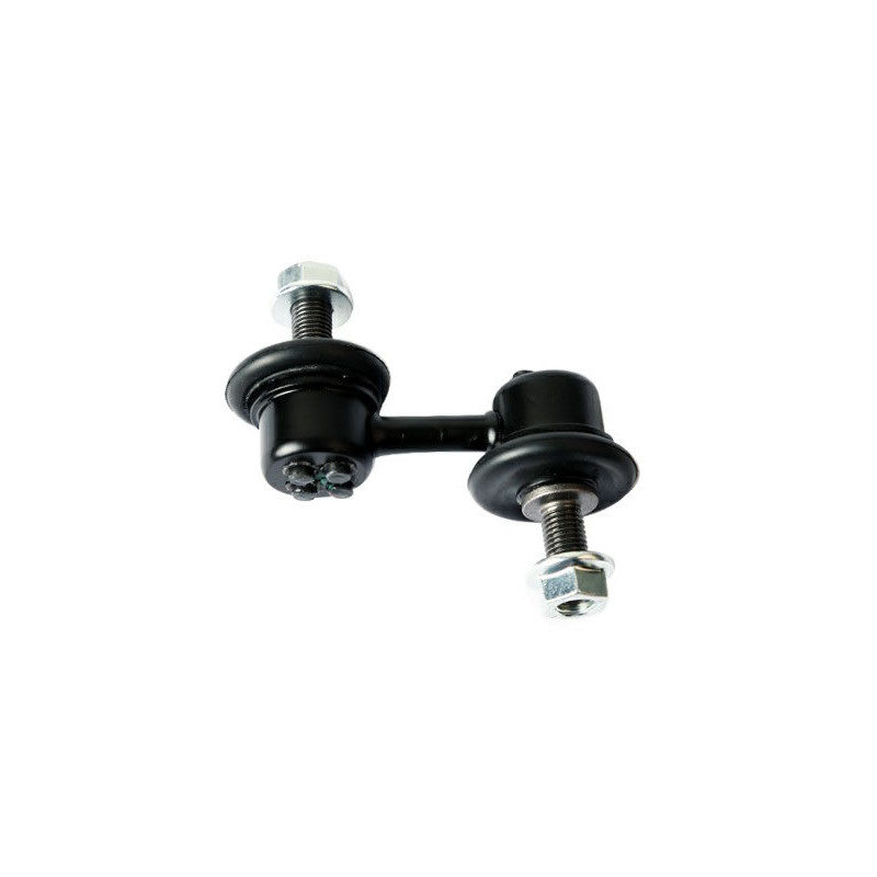 BIELETA DE BARRA ESTABILIZADORA THOMPSON BT-7818