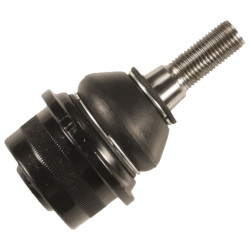 ROTULA DE SUSPENSION SKF...