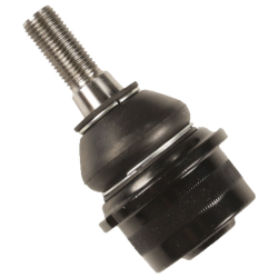 ROTULA DE SUSPENSION SKF VKDS 6263 A