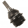 ROTULA DE SUSPENSION SKF VKDS 6263 A