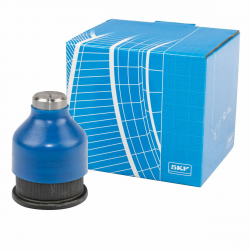 ROTULA DE SUSPENSION SKF...