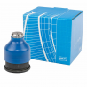 ROTULA DE SUSPENSION SKF VKDS 6264 A