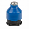 ROTULA DE SUSPENSION SKF VKDS 6264 A
