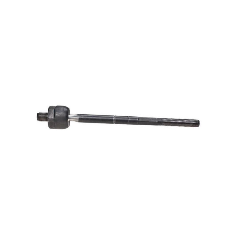 ARTICULACION AXIAL (PRECAP) THOMPSON BS-3525