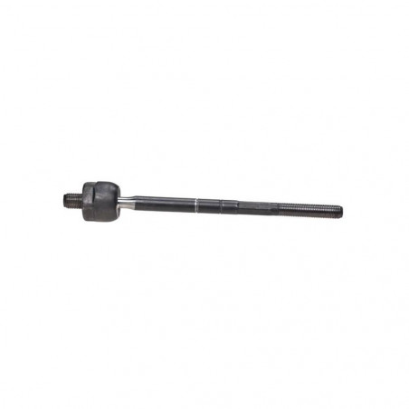 ARTICULACION AXIAL (PRECAP) THOMPSON BS-3525