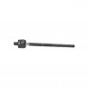 ARTICULACION AXIAL (PRECAP) THOMPSON BS-3525