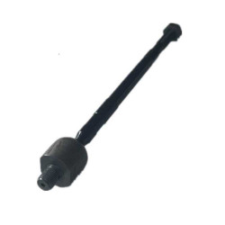 ARTICULACION AXIAL (PRECAP) THOMPSON BS-3525