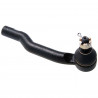 EXTREMO DE DIRECCION THOMPSON BE-3550