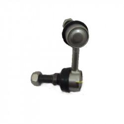 BIELETA DE BARRA ESTABILIZADORA TRW JTSB0176
