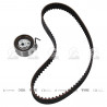 KIT DE CORREA DE DISTRIBUCION CONTINENTAL 5031/20