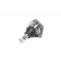 ROTULA DE SUSPENSION TRW...
