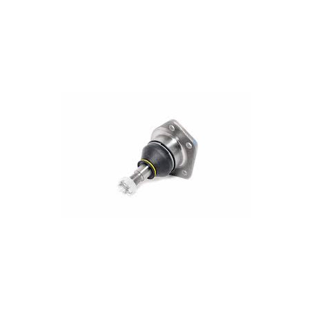 ROTULA DE SUSPENSION TRW PS...80