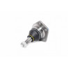 ROTULA DE SUSPENSION TRW PS...80
