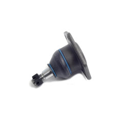ROTULA DE SUSPENSION TRW PS...80