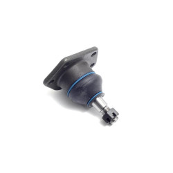 ROTULA DE SUSPENSION TRW PS...80