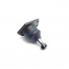 ROTULA DE SUSPENSION TRW PS...80