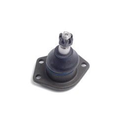 ROTULA DE SUSPENSION TRW PS...80