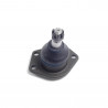 ROTULA DE SUSPENSION TRW PS...80