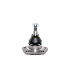 ROTULA DE SUSPENSION TRW PS...80