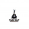 ROTULA DE SUSPENSION TRW PS...80