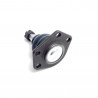 ROTULA DE SUSPENSION TRW PS...80