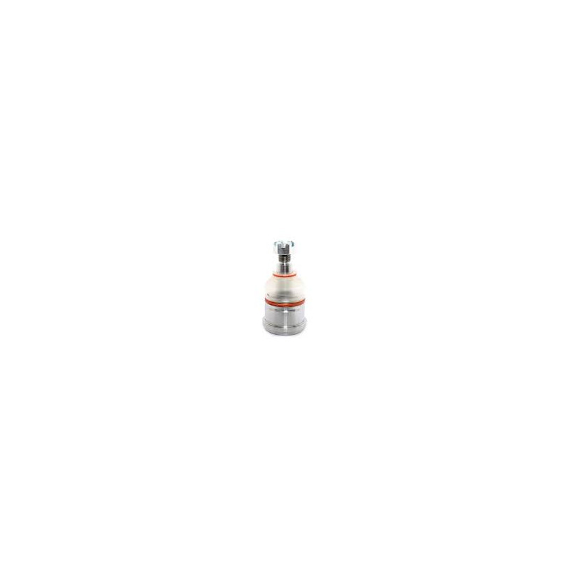 ROTULA DE SUSPENSION TRW PS..167