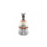 ROTULA DE SUSPENSION TRW PS..167