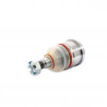 ROTULA DE SUSPENSION TRW PS..167