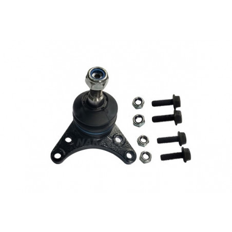 ROTULA DE SUSPENSION NAKATA N 93084