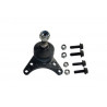 ROTULA DE SUSPENSION NAKATA N 93084