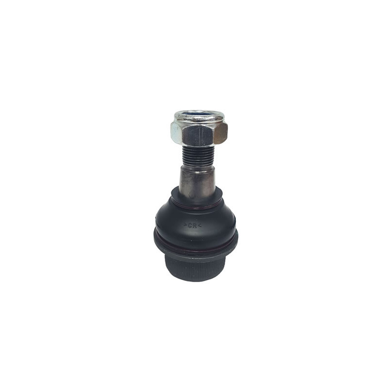ROTULA DE SUSPENSION NAKATA N95004
