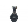 ROTULA DE SUSPENSION NAKATA N95004