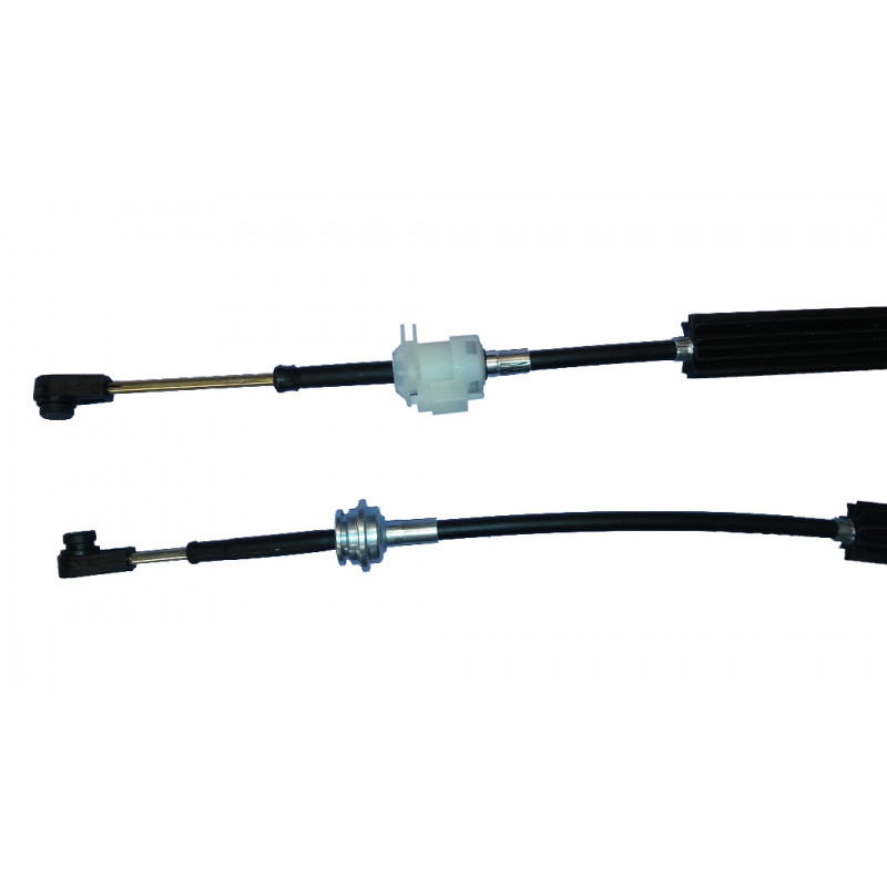 CABLE DE SELECTORA DE CAJA DE CAMBIOS FREMEC 4340