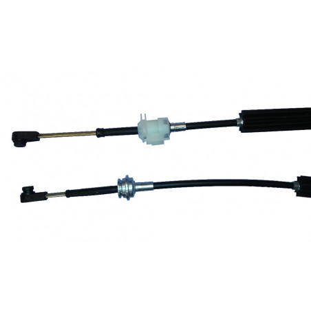 CABLE DE SELECTORA DE CAJA DE CAMBIOS FREMEC 4340